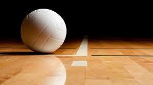 volleyball 