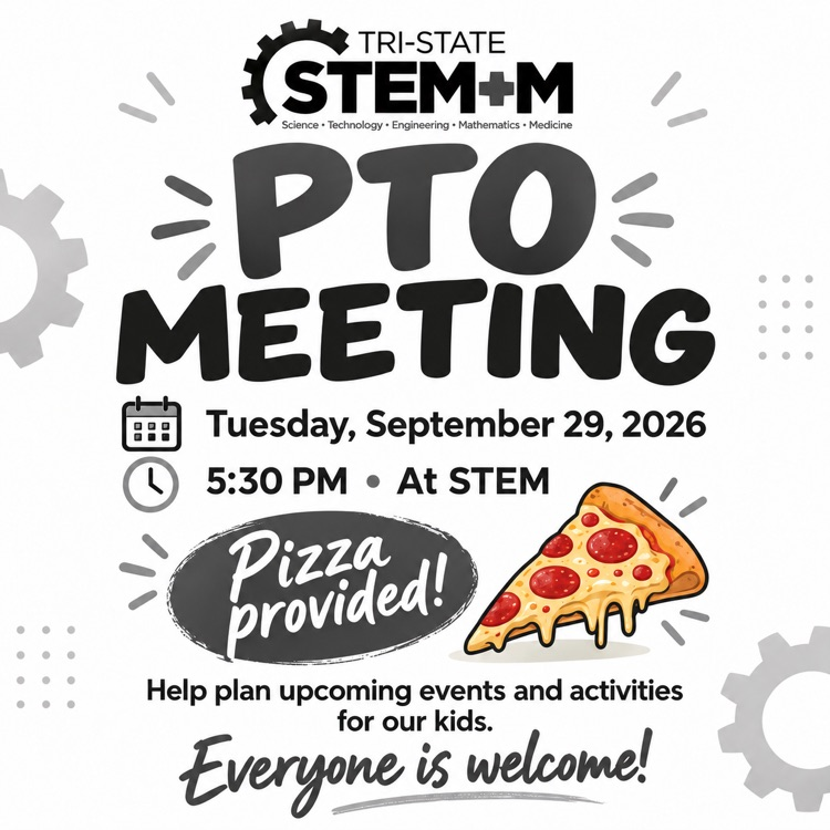 PTO