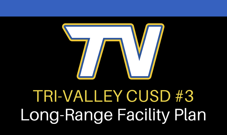 Long-Range Facility Plan