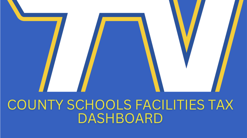 CSFT Transparency Dashboard