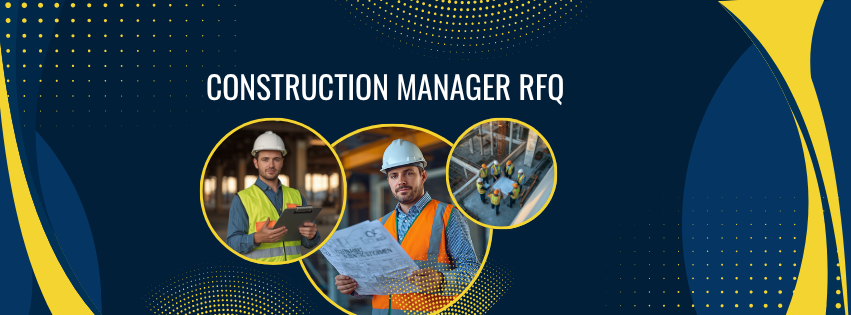RFQ