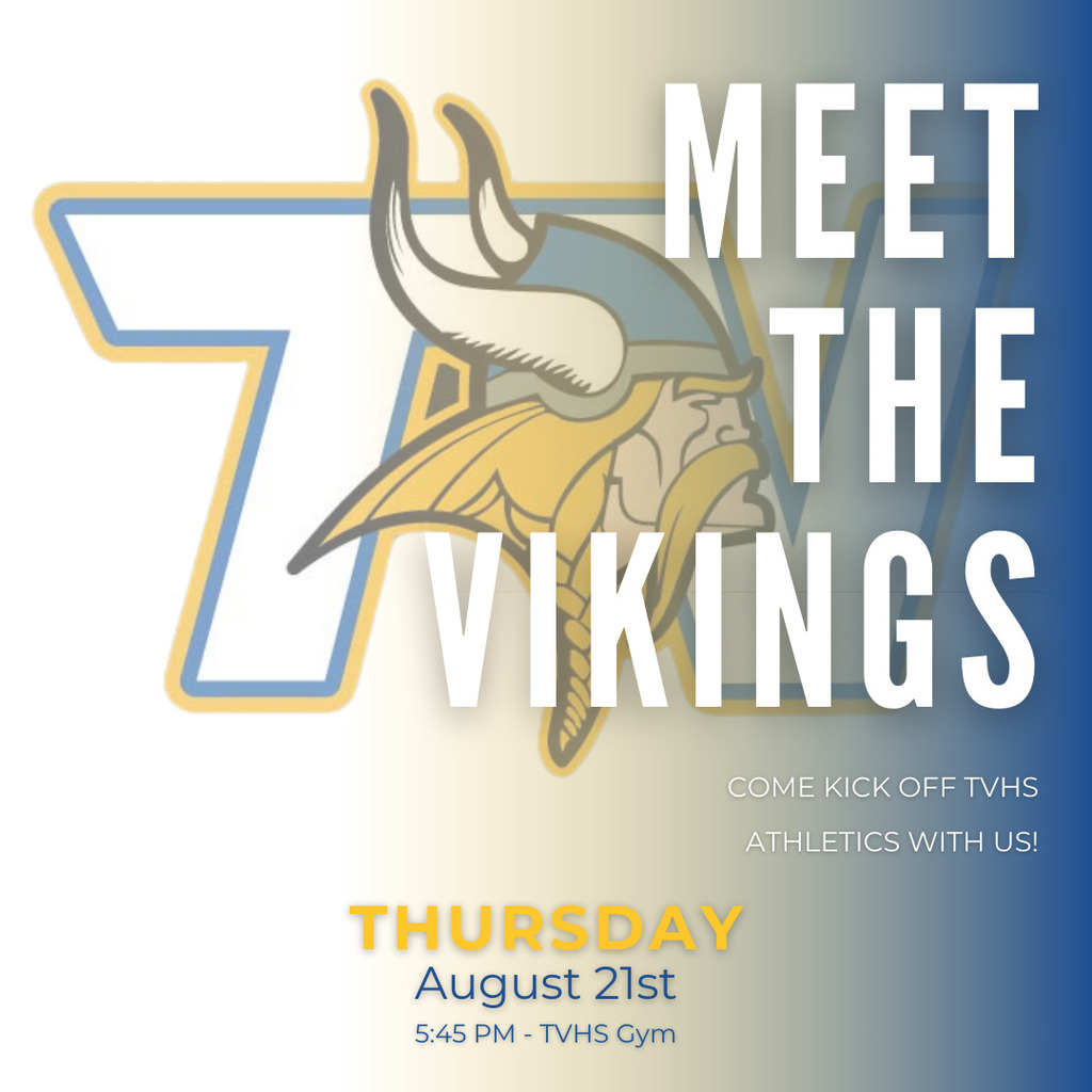 25MeetTheVikings