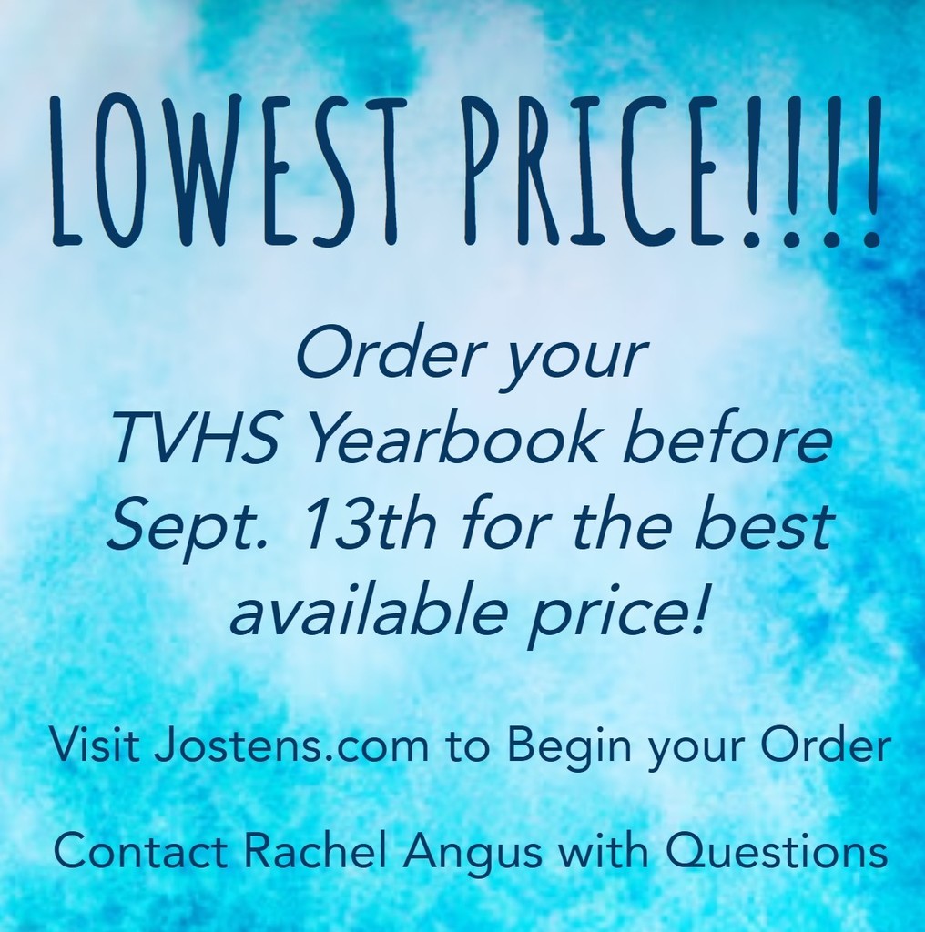 Yearbook