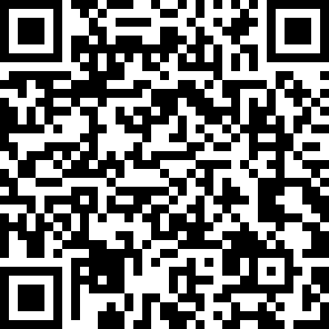 qr code for tickets