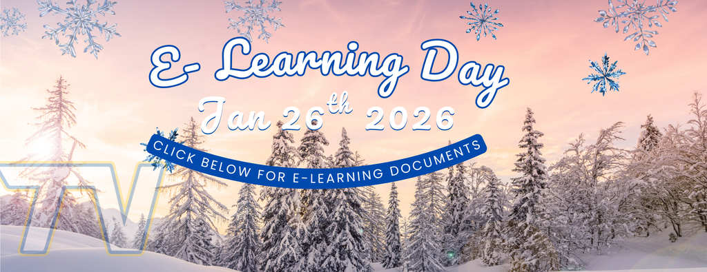 E-Learning Day