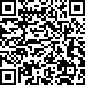 qr code to book tickets