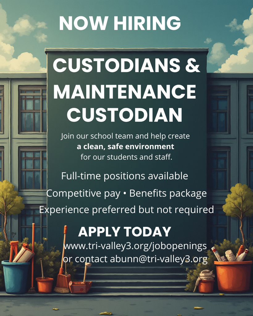 Custodians