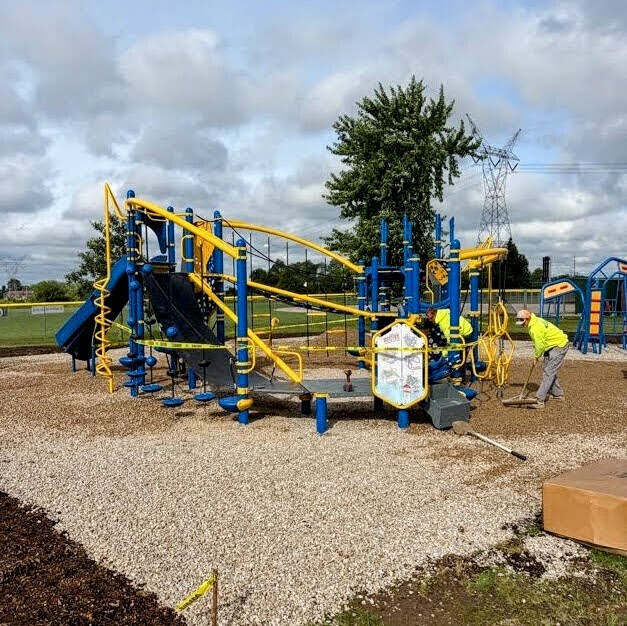 MS Playground 2026 1