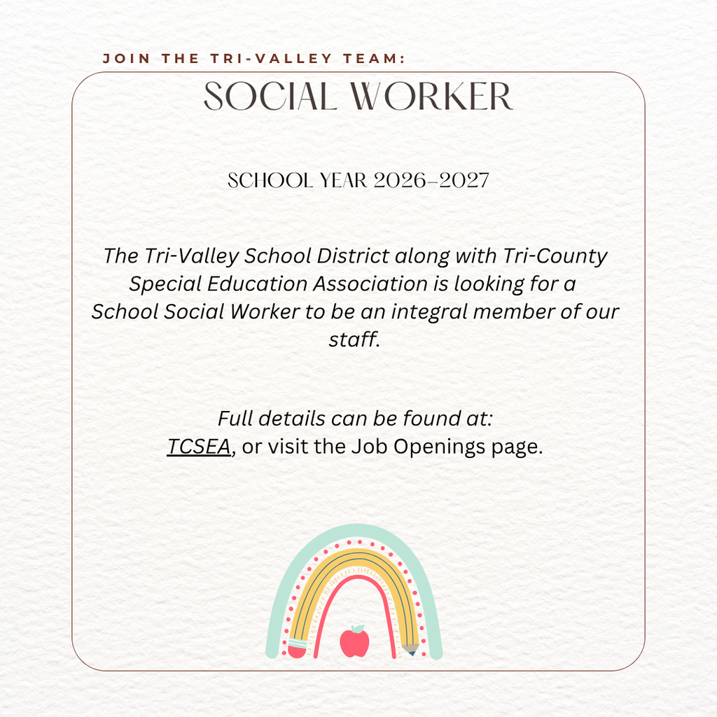 Social Worker