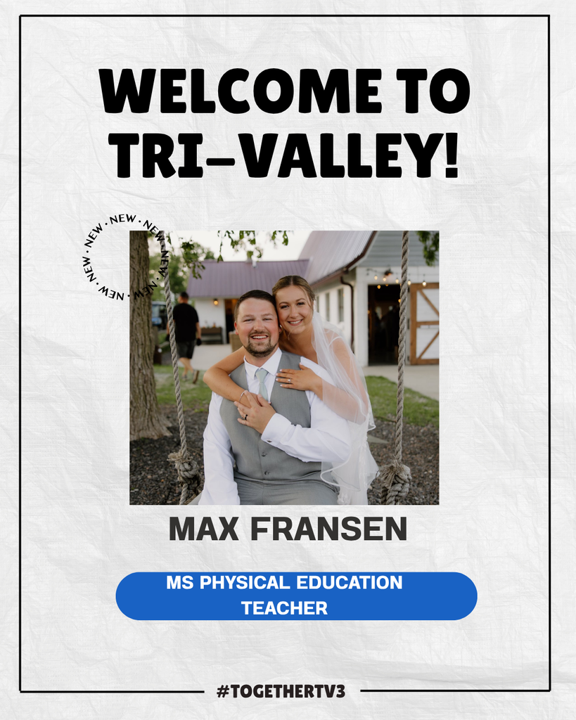 Max Fransen