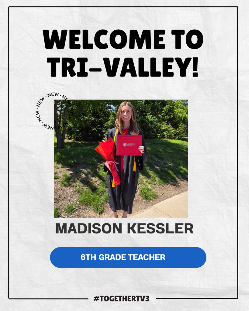 Madison Kessler