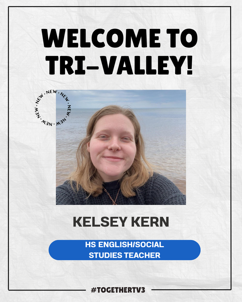 K. Kern