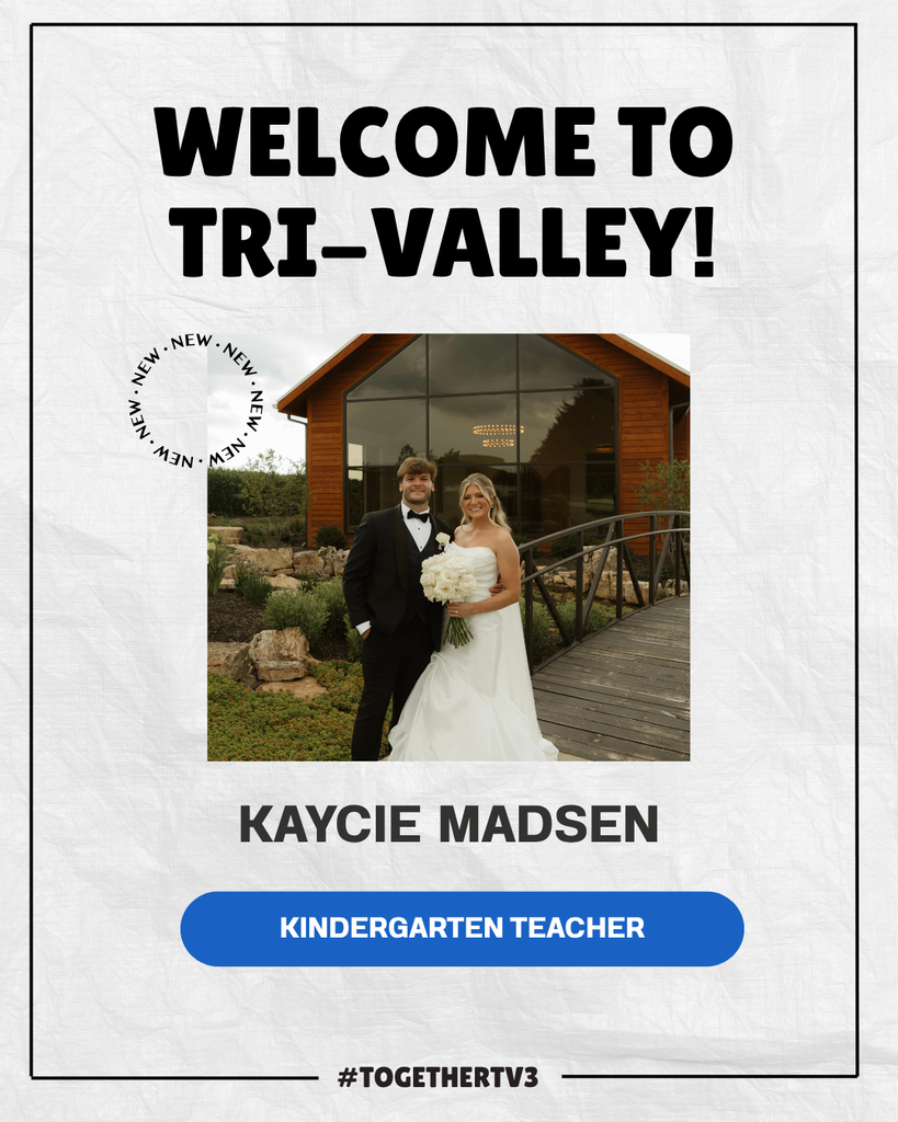 Madsen