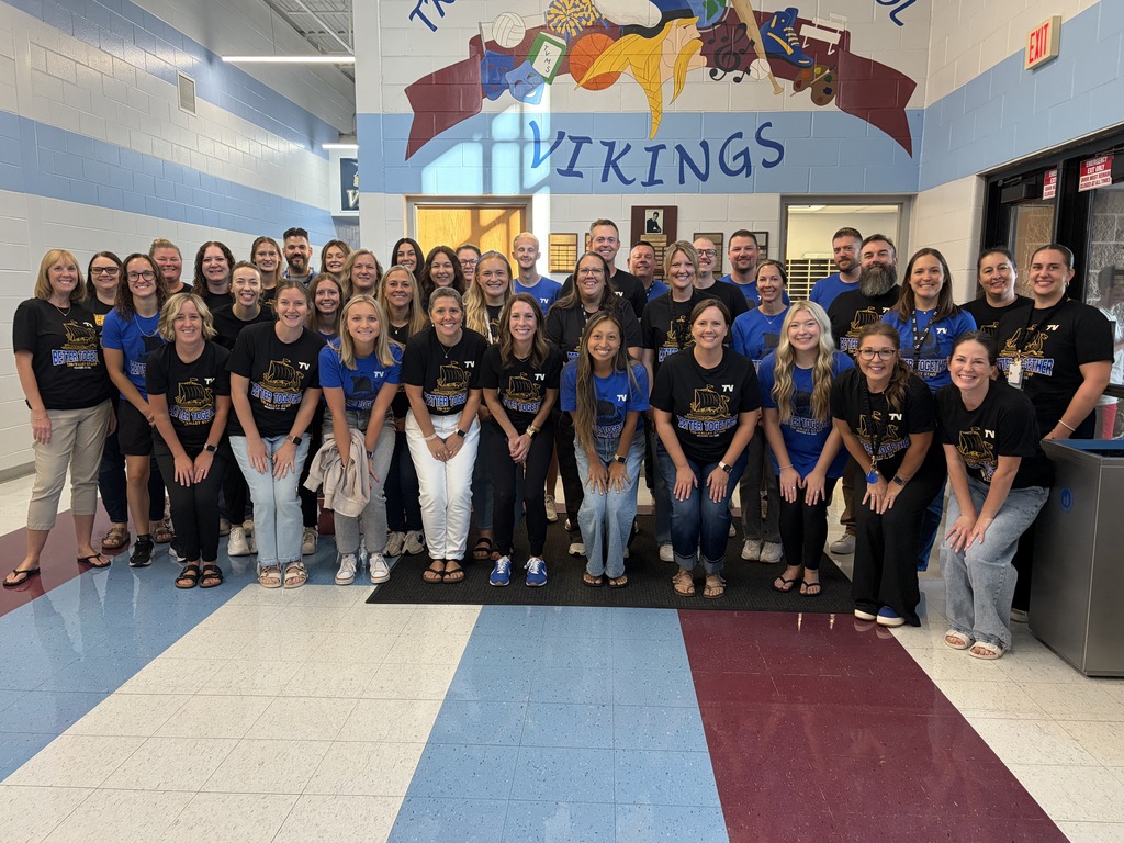 MS Staff