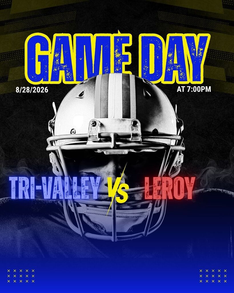 Game Day