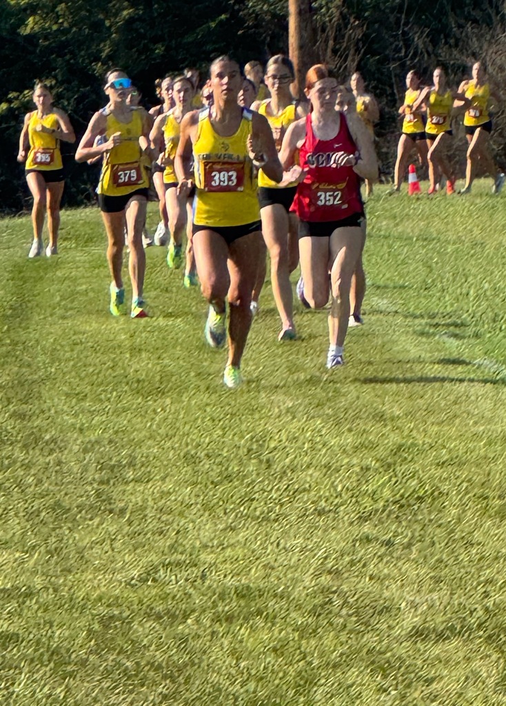 XC1
