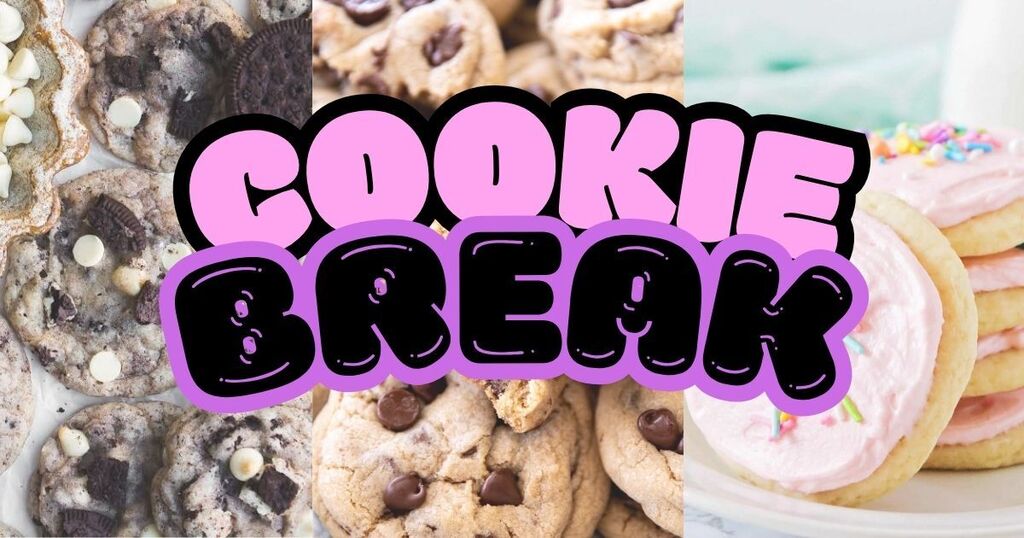 cookie image