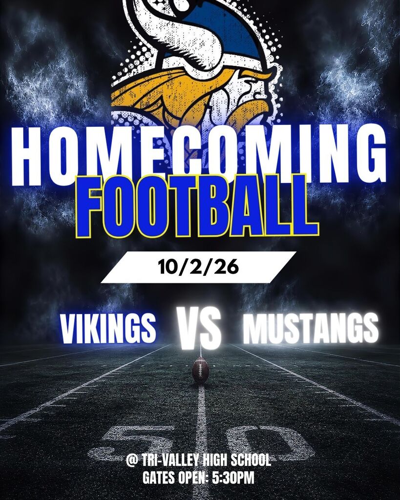 Homecoming