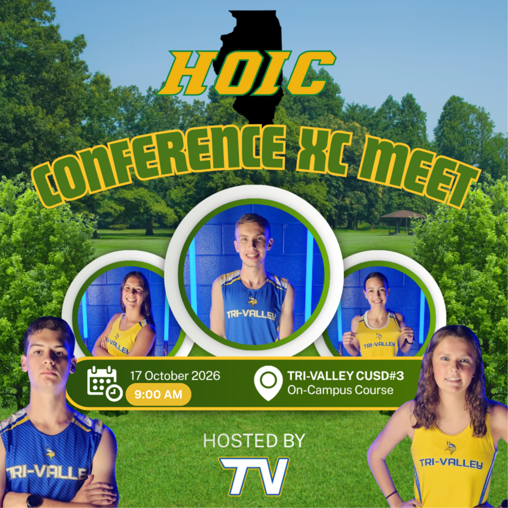 XC