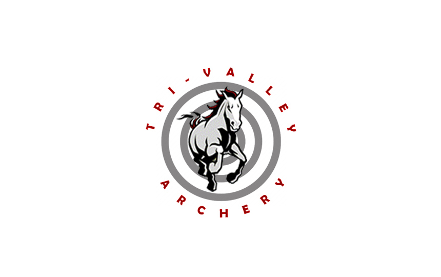 Archery Logo
