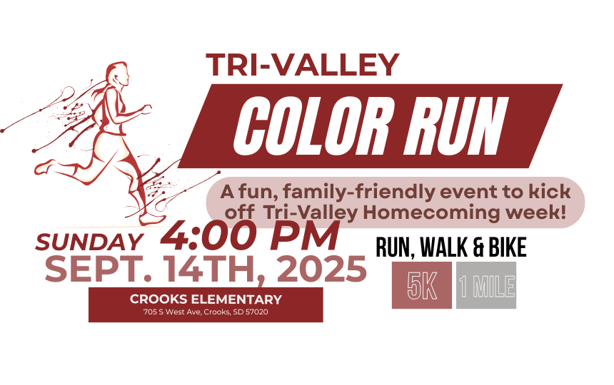 Color Run