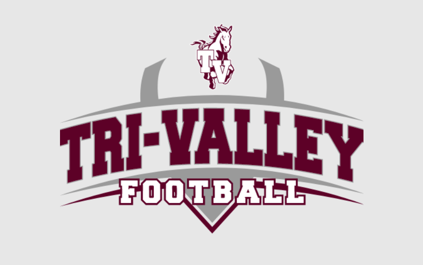 Football Shirt Logo