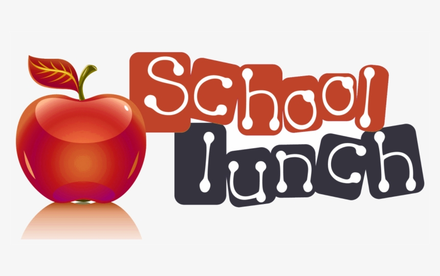 School Lunch Program Logo