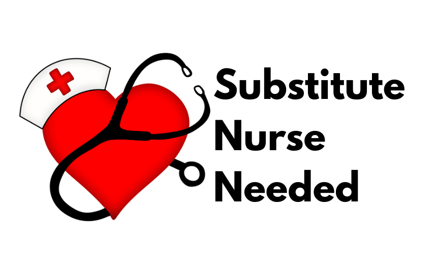 Nursing Graphic