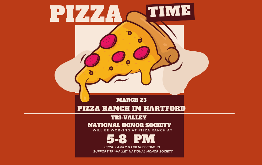 Cheesy pizza clipart