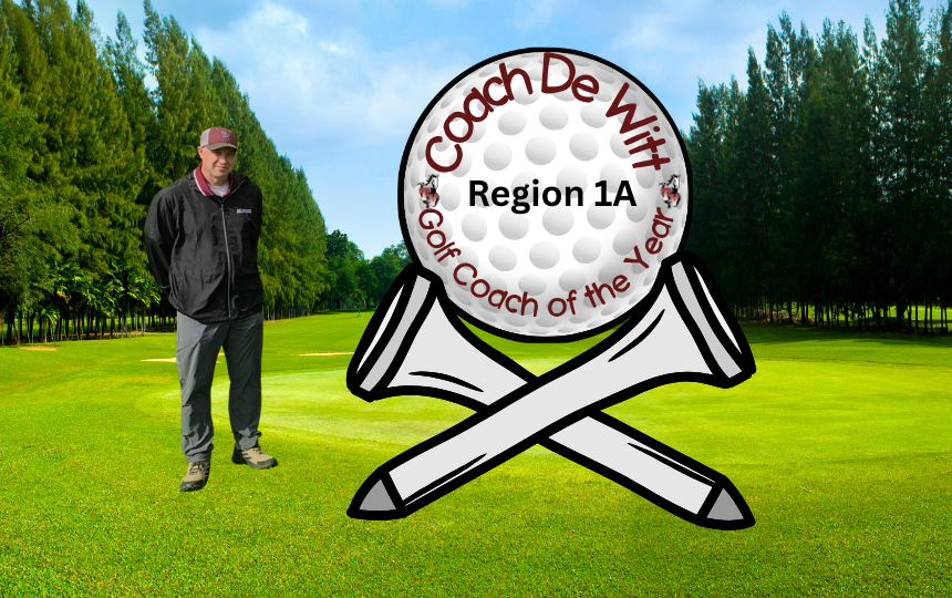 Photo of Coach