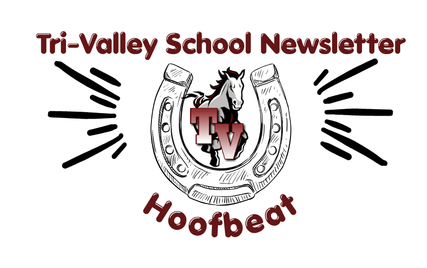 Hoofbeat