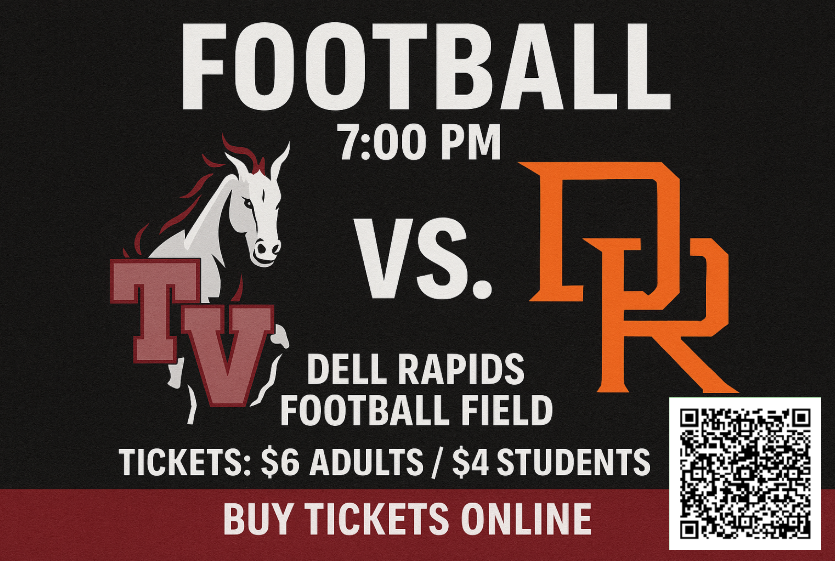 Here is the spot to buy your tickets online.