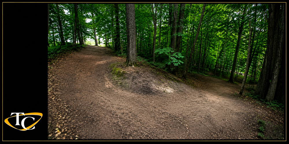 Trail