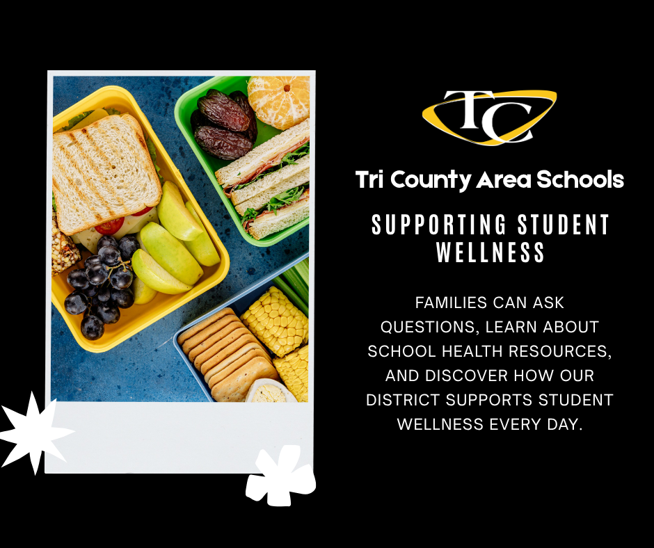 Student Wellness