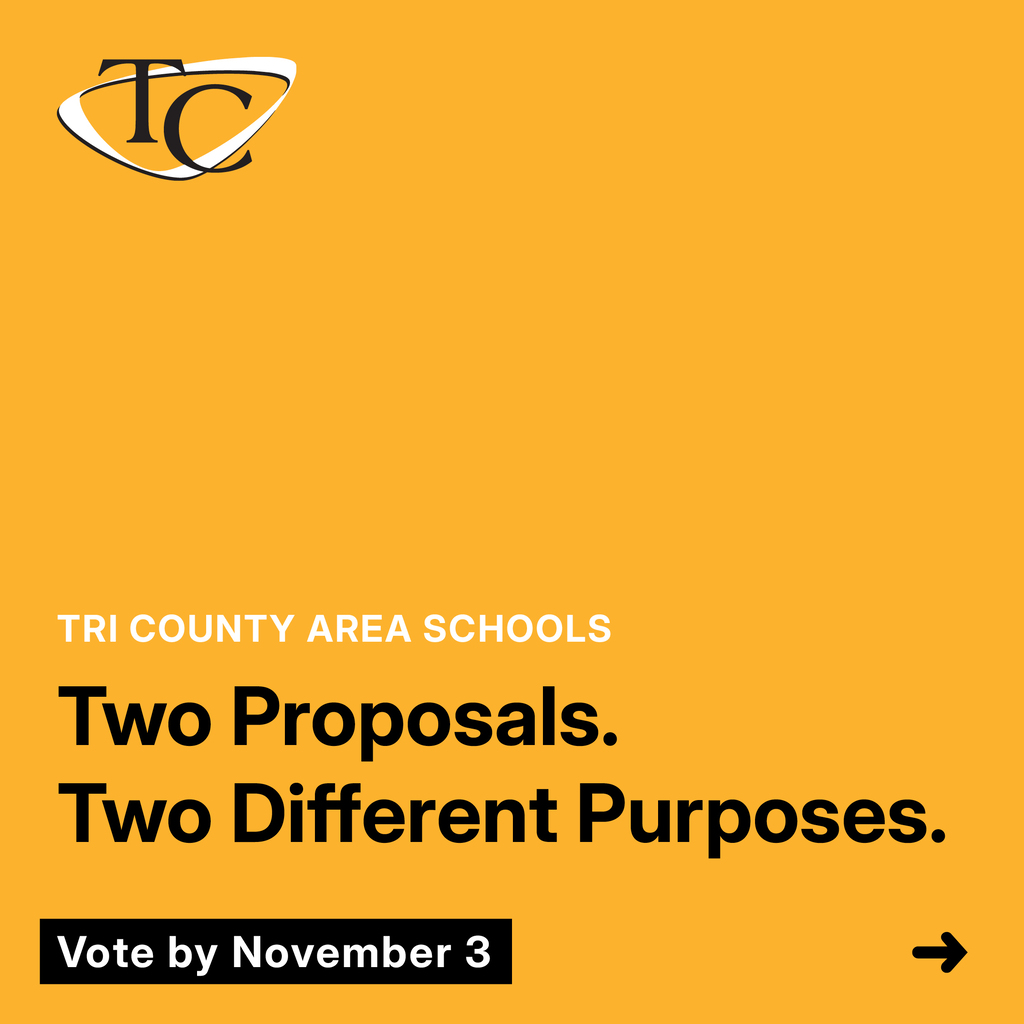 TCAS Proposal