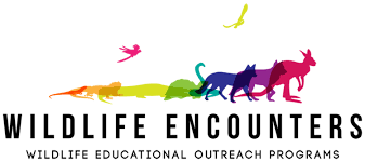 wildlife encounters