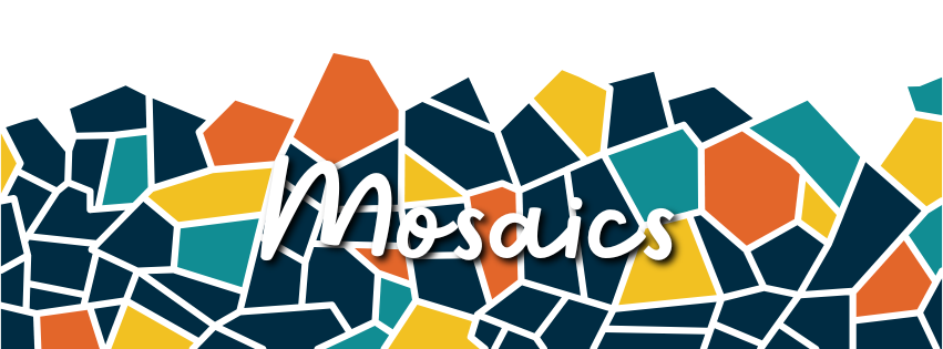 Mosaics