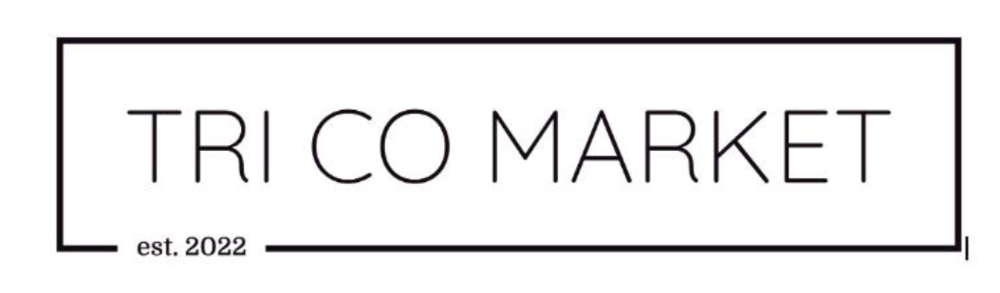 tri co market