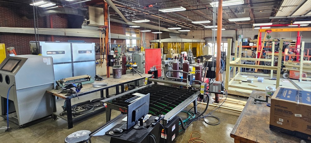 CTE Shop