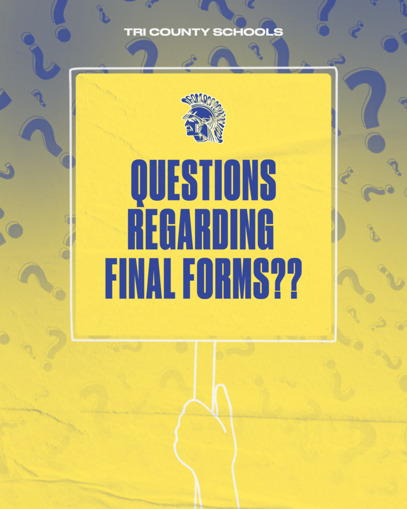 FF Questions