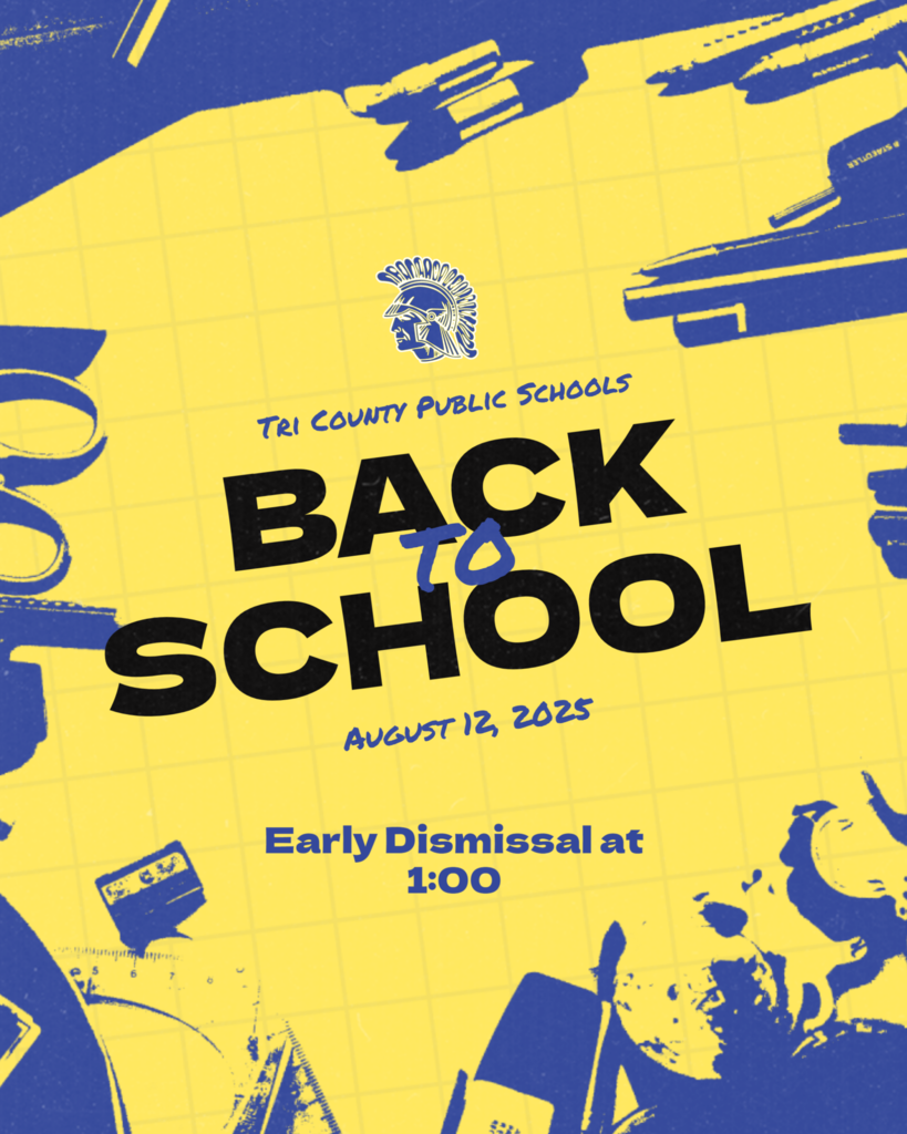 B2School