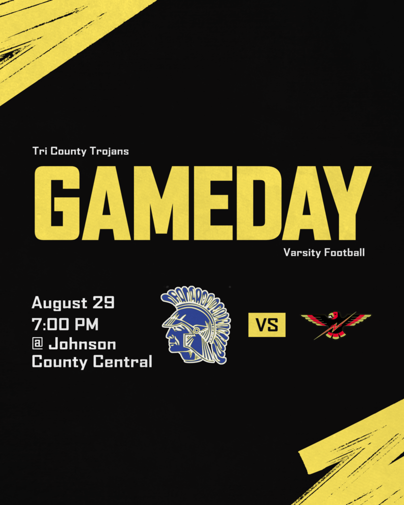 Football @ JCC