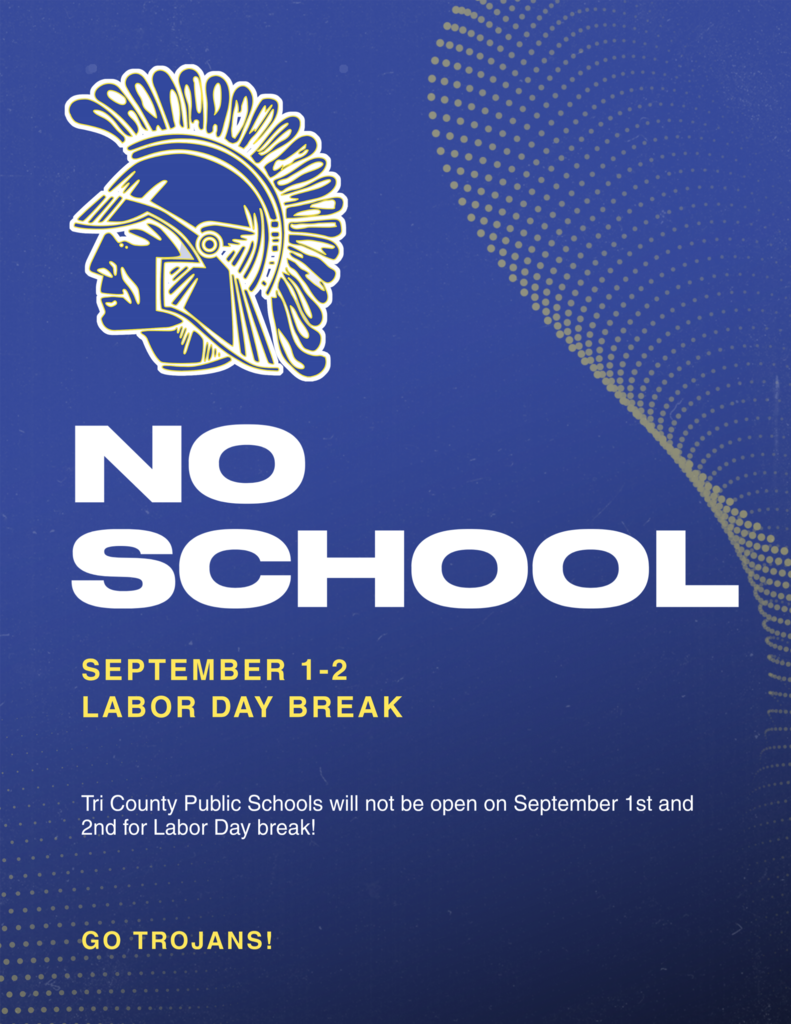 Labor Day