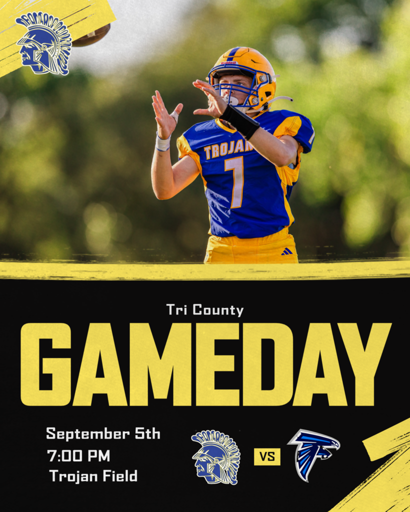 FB @ home freeman