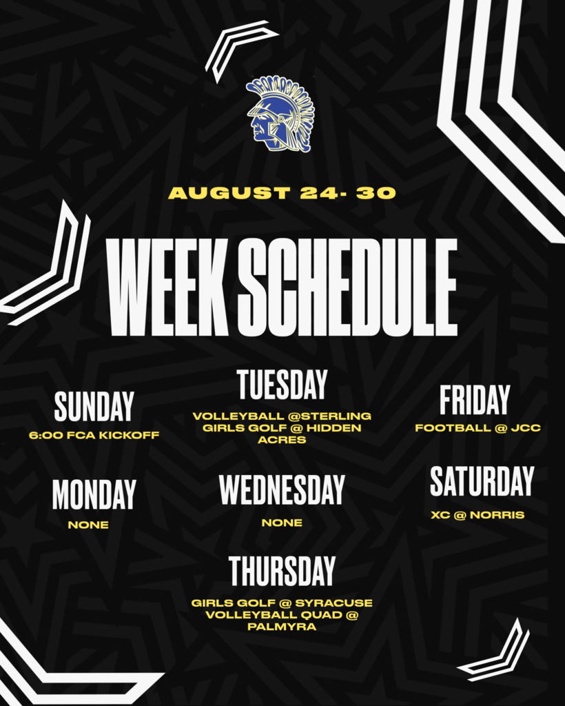 Weekly 24-30