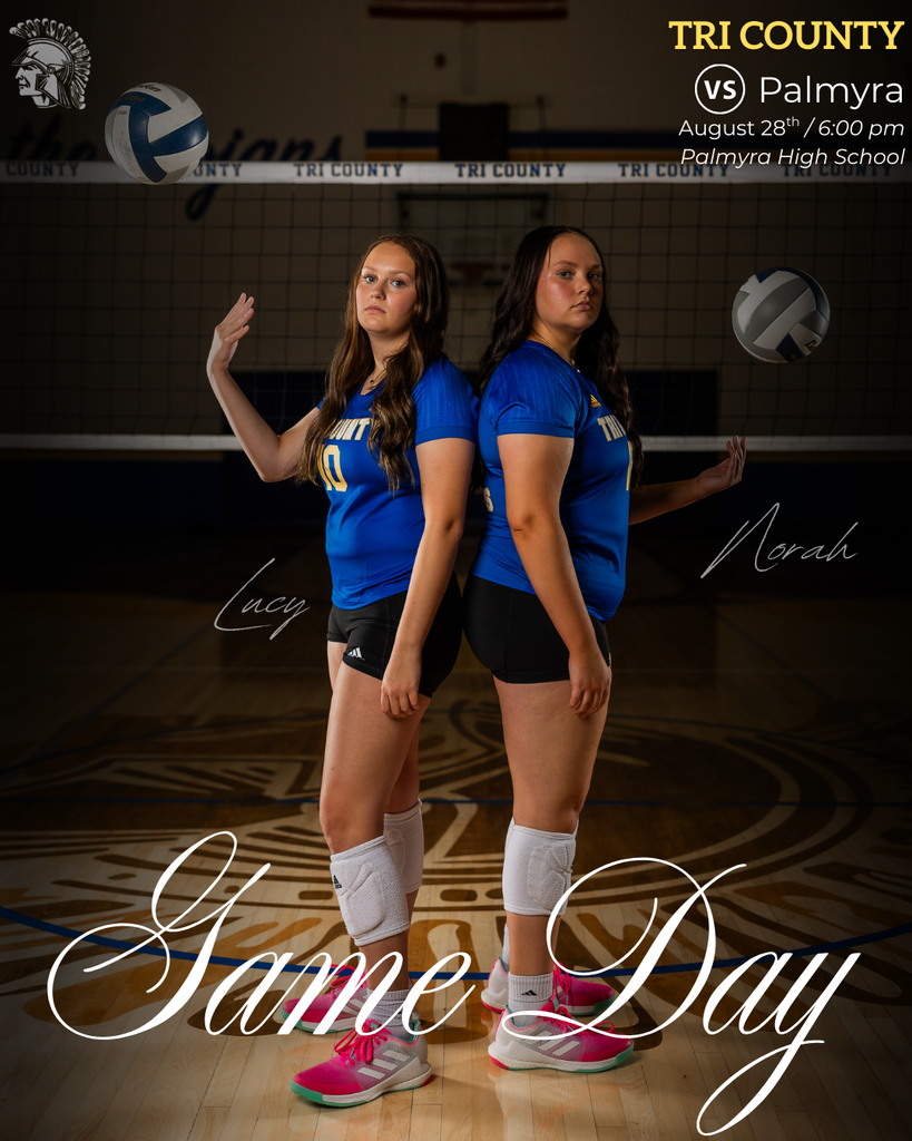 Game Day (1)