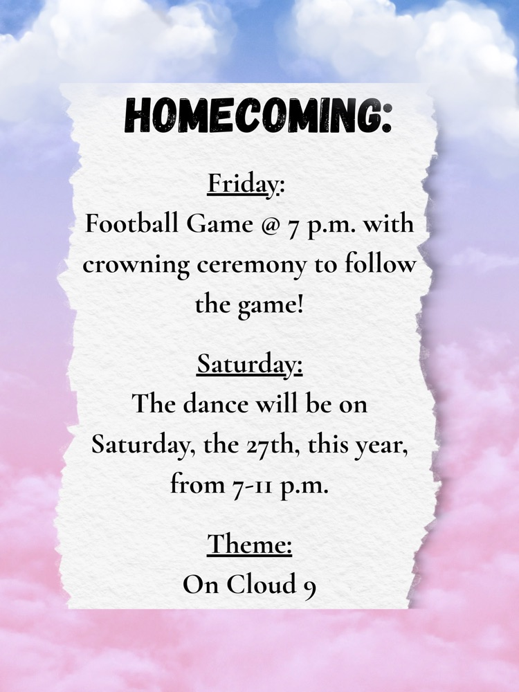homecoming