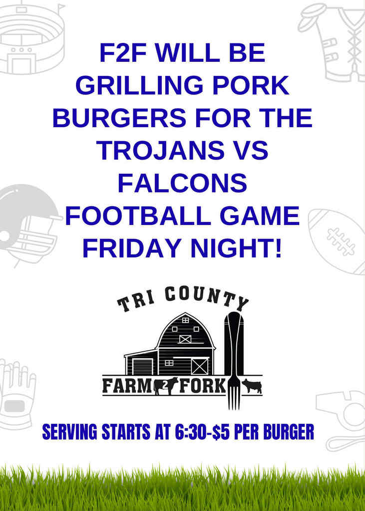 Farm2Fork