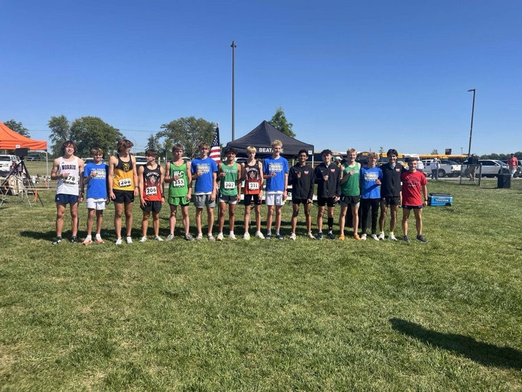 XC