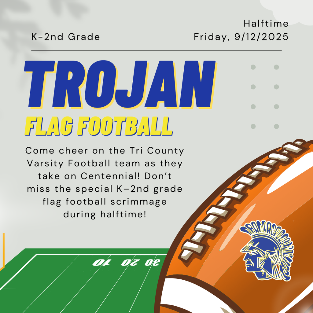Flag Football
